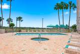 4516 Seagull Drive - Photo 60
