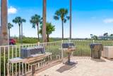 4516 Seagull Drive - Photo 63