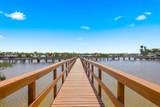 4516 Seagull Drive - Photo 67