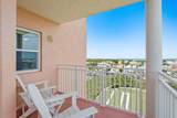 4516 Seagull Drive - Photo 7