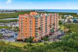 4516 Seagull Drive - Photo 73