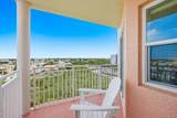 4516 Seagull Drive - Photo 8