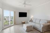 4516 Seagull Drive - Photo 9