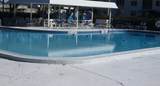 4801 Airport Road - Photo 27