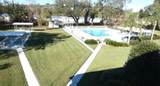 4801 Airport Road - Photo 28