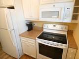 4801 Airport Road - Photo 6