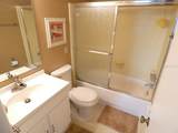 4801 Airport Road - Photo 9