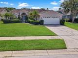 4300 Onorio Street - Photo 1