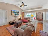 4300 Onorio Street - Photo 10