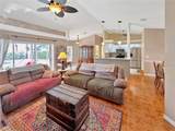 4300 Onorio Street - Photo 11