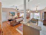 4300 Onorio Street - Photo 12