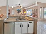 4300 Onorio Street - Photo 13