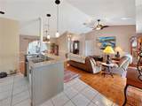 4300 Onorio Street - Photo 14