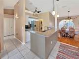 4300 Onorio Street - Photo 15