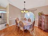 4300 Onorio Street - Photo 16