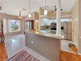 4300 Onorio Street - Photo 17
