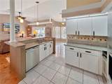 4300 Onorio Street - Photo 18