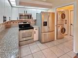 4300 Onorio Street - Photo 19