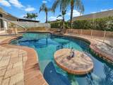 4300 Onorio Street - Photo 2