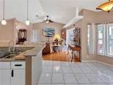 4300 Onorio Street - Photo 20
