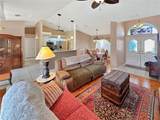 4300 Onorio Street - Photo 21