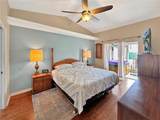 4300 Onorio Street - Photo 23