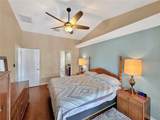 4300 Onorio Street - Photo 24