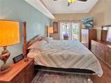 4300 Onorio Street - Photo 25