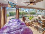4300 Onorio Street - Photo 26