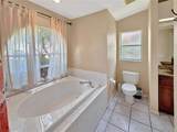 4300 Onorio Street - Photo 27