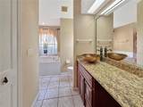 4300 Onorio Street - Photo 28