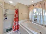 4300 Onorio Street - Photo 29