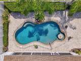 4300 Onorio Street - Photo 3