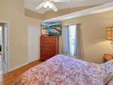 4300 Onorio Street - Photo 30