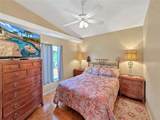 4300 Onorio Street - Photo 31
