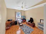 4300 Onorio Street - Photo 32