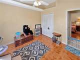 4300 Onorio Street - Photo 33