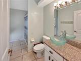 4300 Onorio Street - Photo 34