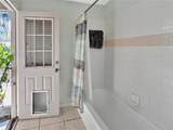 4300 Onorio Street - Photo 36
