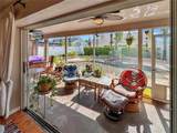4300 Onorio Street - Photo 38
