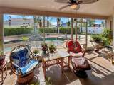 4300 Onorio Street - Photo 39