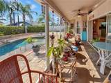 4300 Onorio Street - Photo 40