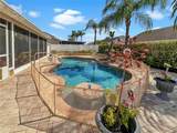 4300 Onorio Street - Photo 41