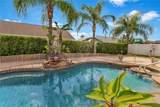 4300 Onorio Street - Photo 42