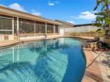 4300 Onorio Street - Photo 43