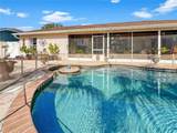 4300 Onorio Street - Photo 44