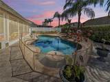 4300 Onorio Street - Photo 45