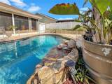 4300 Onorio Street - Photo 46