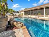 4300 Onorio Street - Photo 47