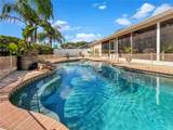 4300 Onorio Street - Photo 48